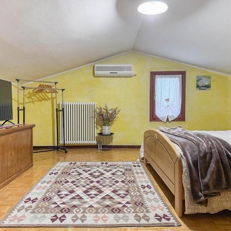 Gfhome Casale sul Sile Kültér fotó