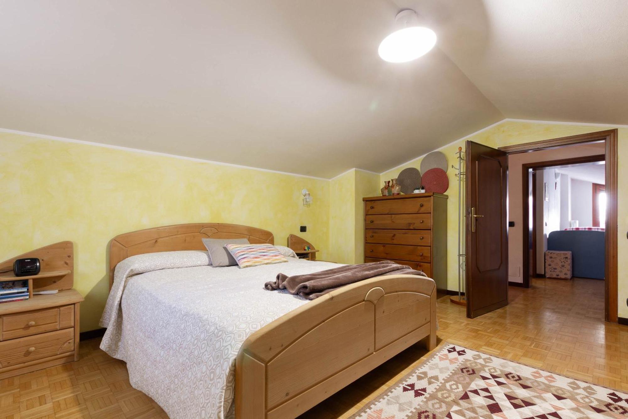 Gfhome Casale sul Sile Kültér fotó