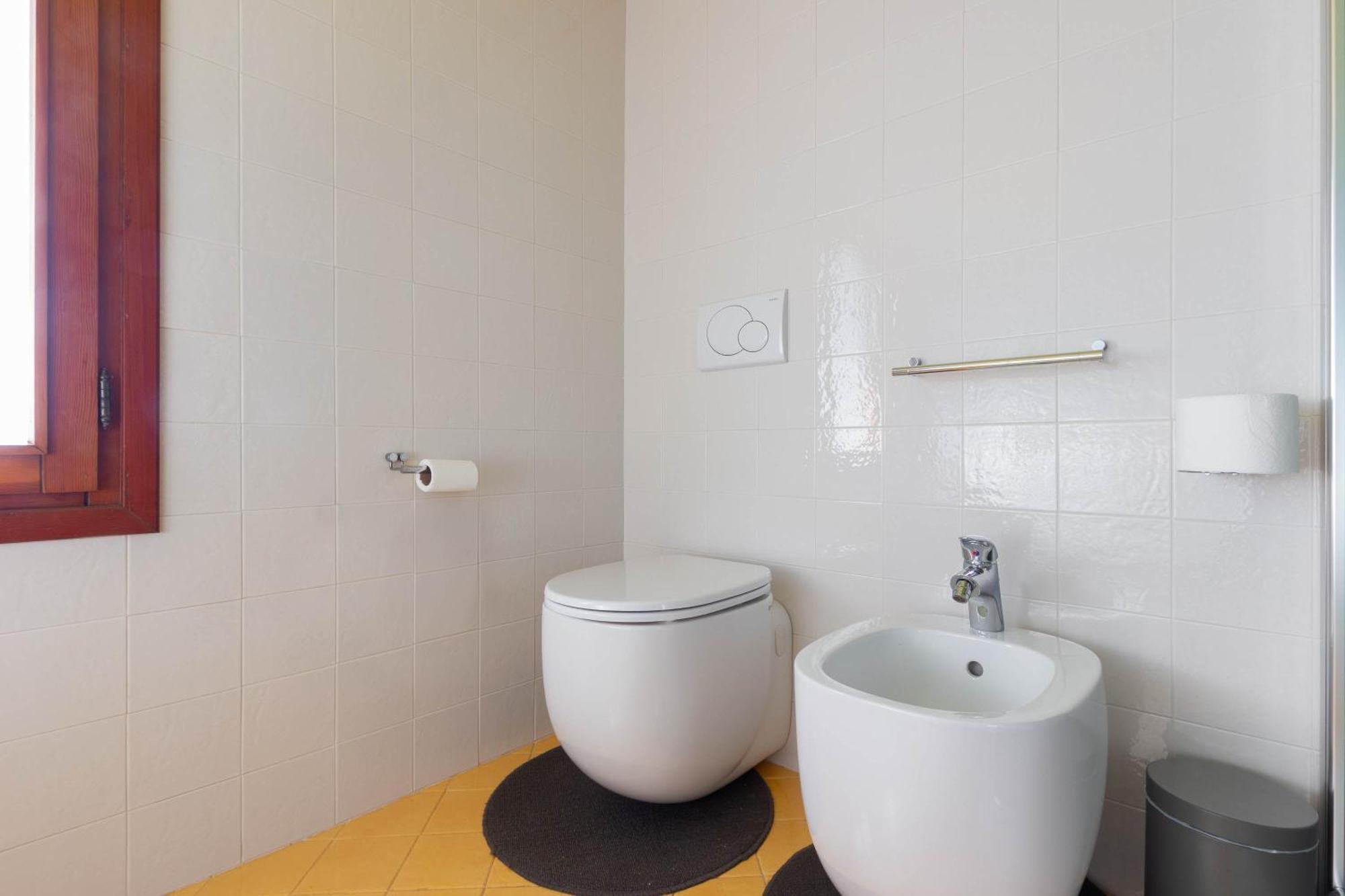 Gfhome Casale sul Sile Kültér fotó