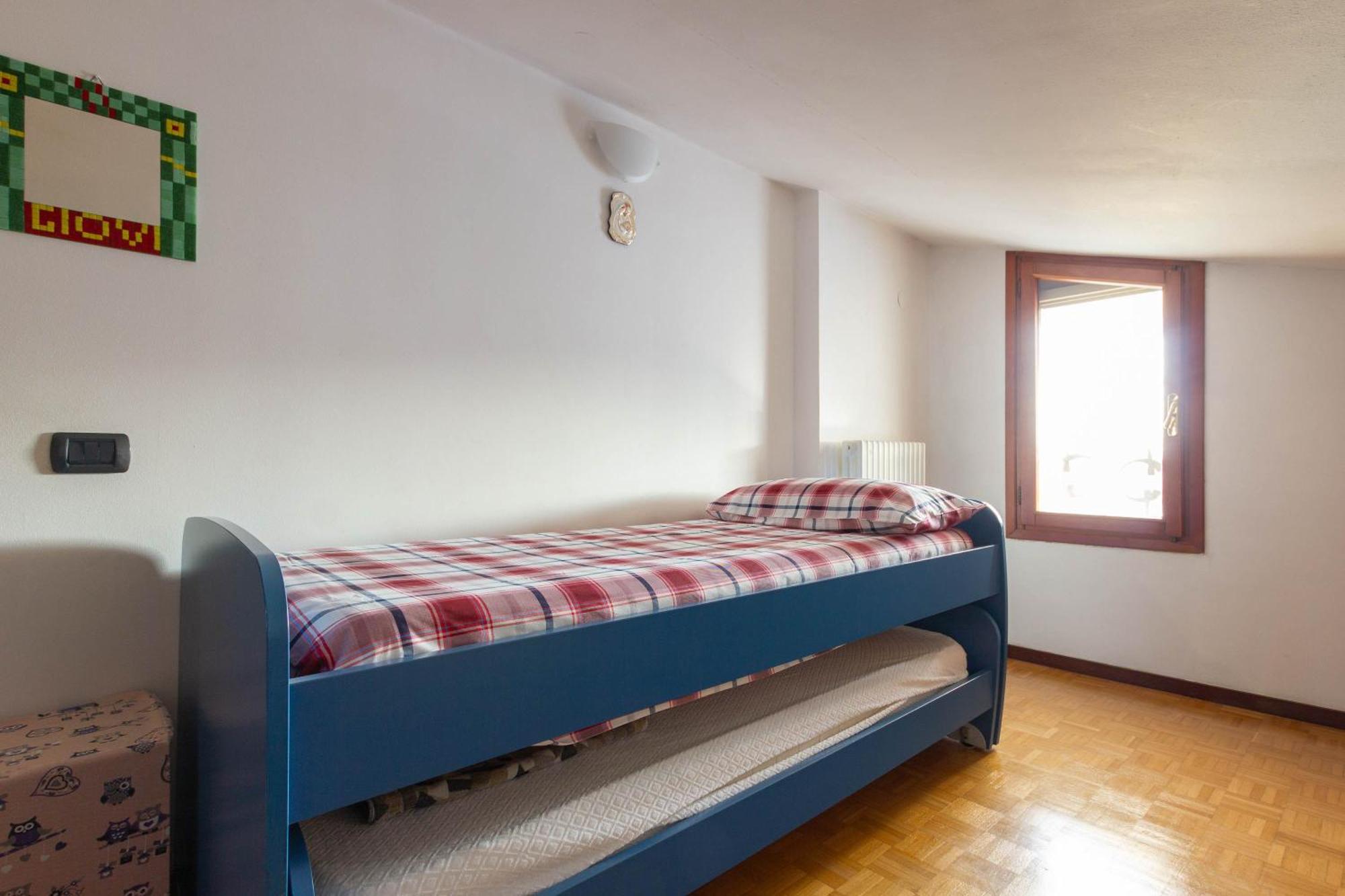 Gfhome Casale sul Sile Kültér fotó